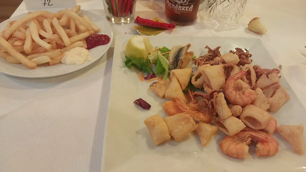 Menu_Il Tiglio Ristorante Pizzeria_Varallo_image_9