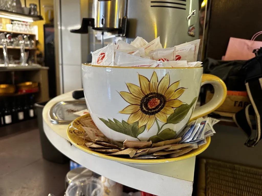 Lily M_Il Tiglio Ristorante Pizzeria_Varallo_review