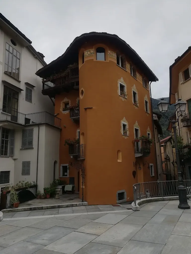 Grem Le Club Restaurant_Varallo_slider_image_2