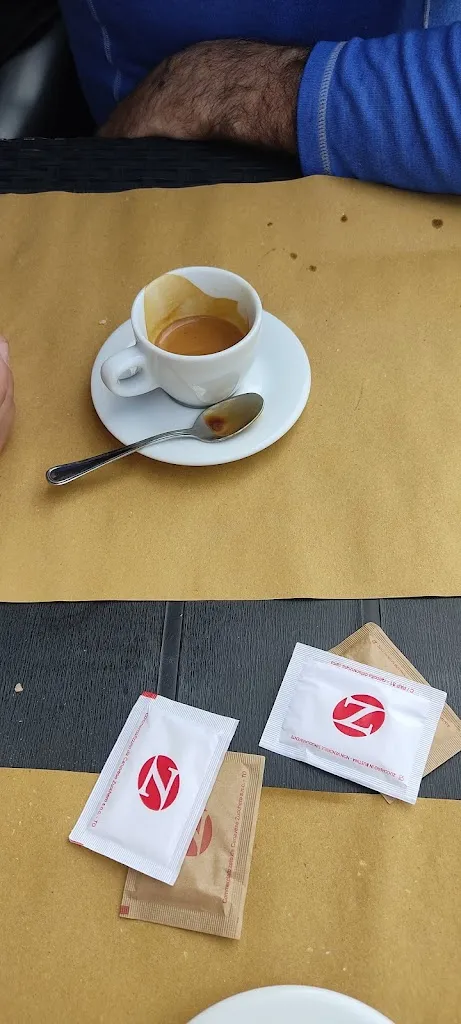 Menu_Rocca Bar Ristorante_Varallo_image_1