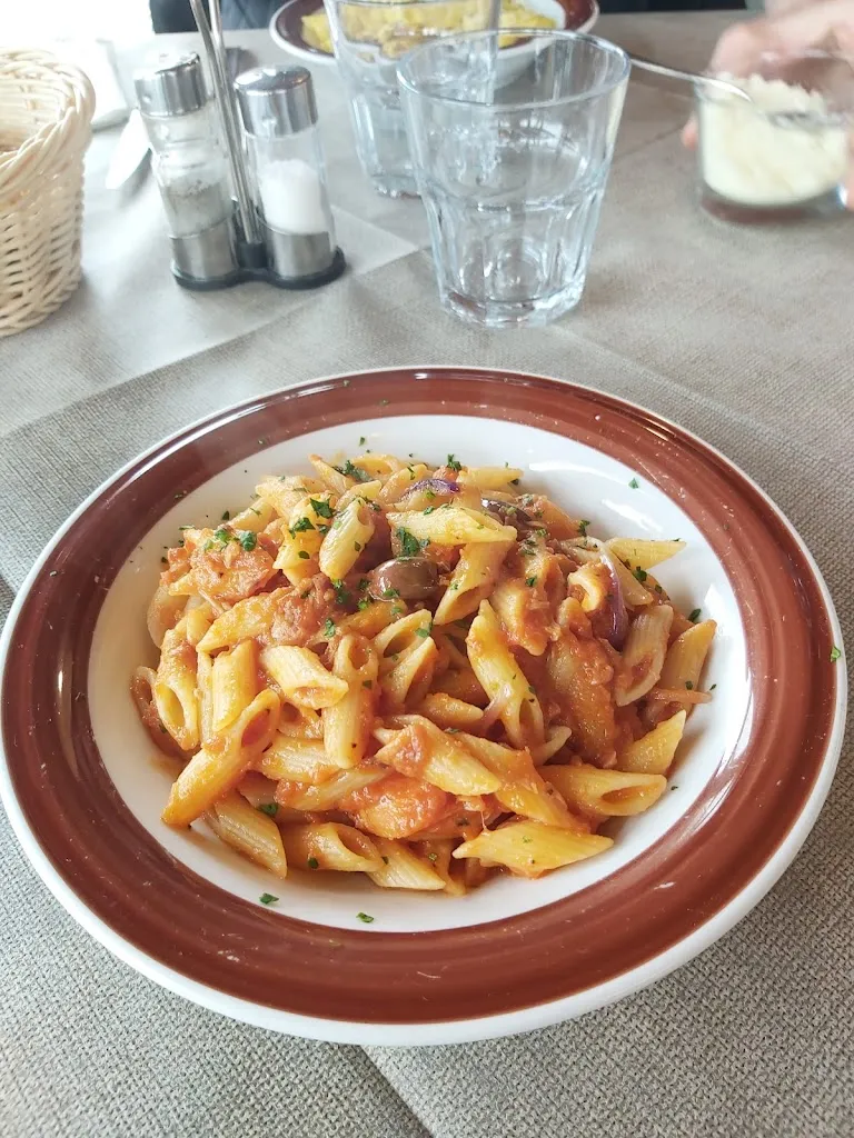 Menu_Rocca Bar Ristorante_Varallo_image_2