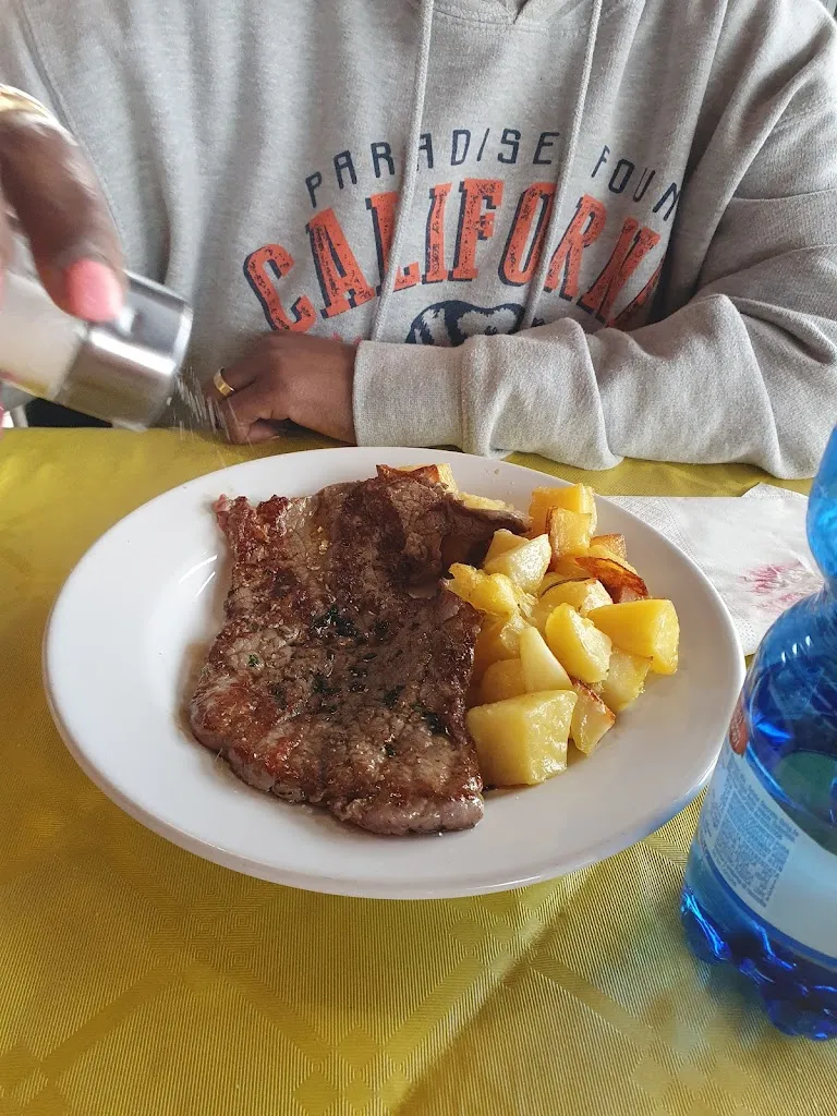 Menu_Rocca Bar Ristorante_Varallo_image_3