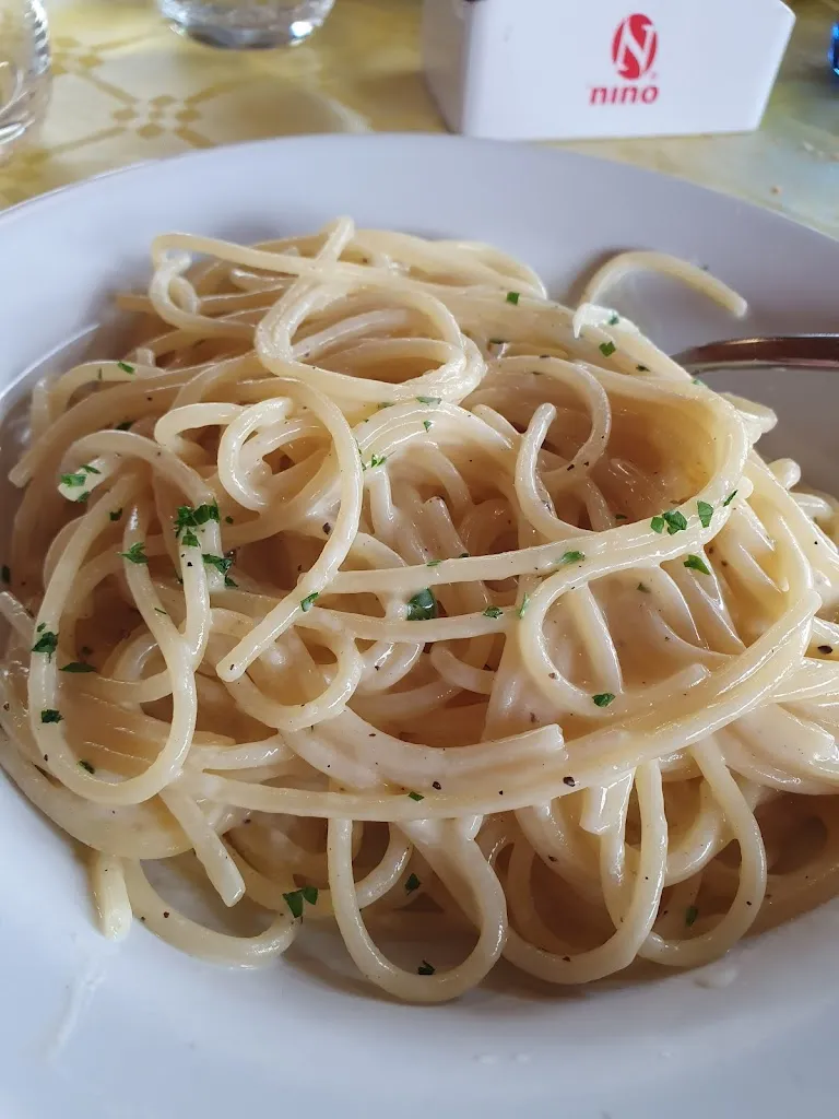 Menu_Rocca Bar Ristorante_Varallo_image_4