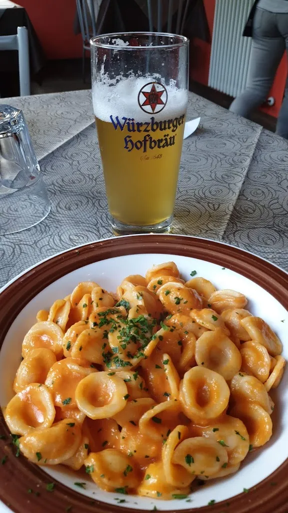 Menu_Rocca Bar Ristorante_Varallo_image_5