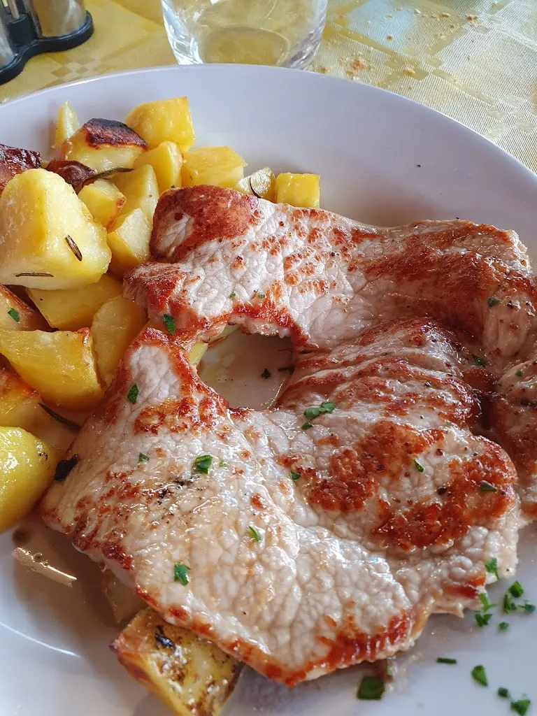 Menu_Rocca Bar Ristorante_Varallo_image_6