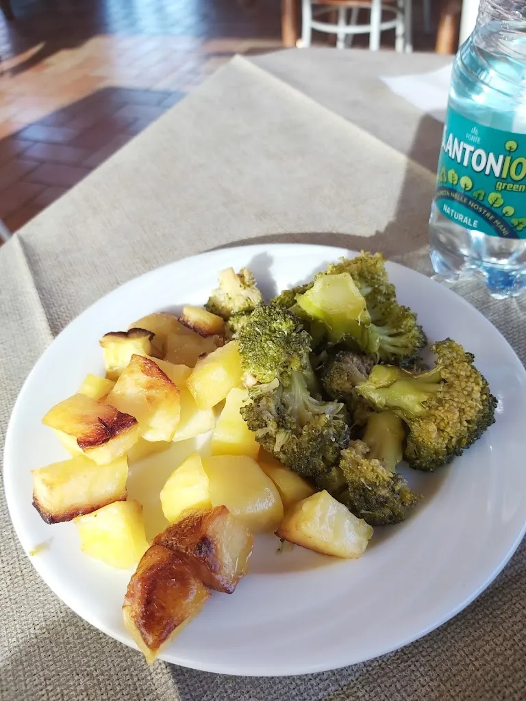 Menu_Rocca Bar Ristorante_Varallo_image_7