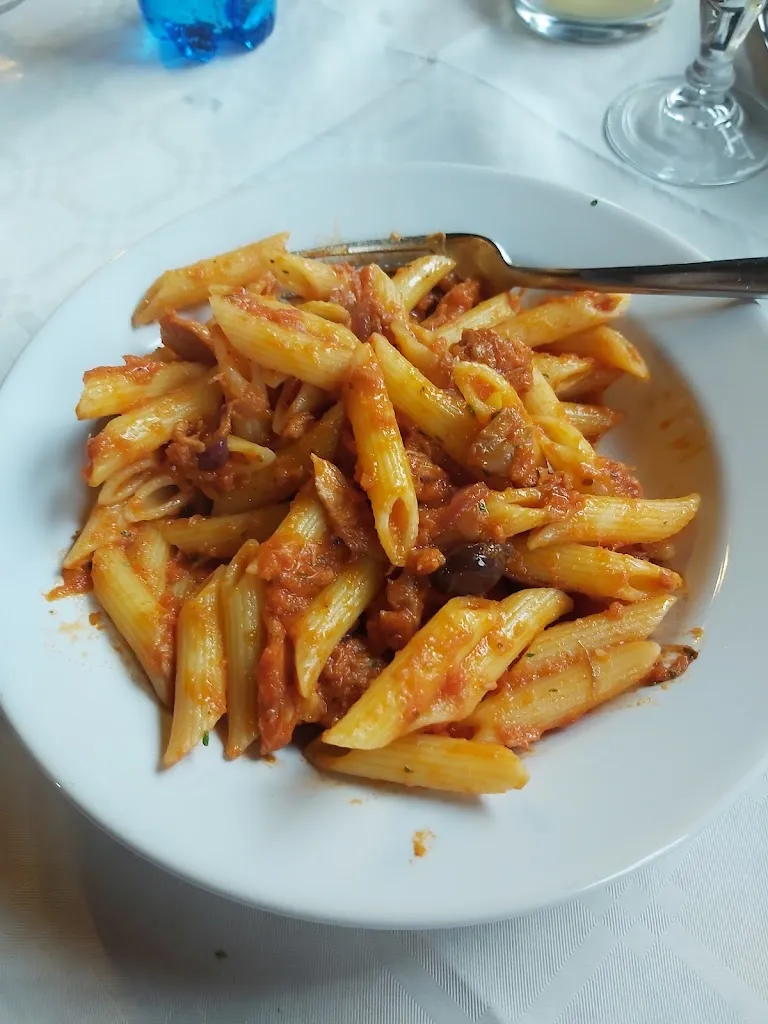 Menu_Rocca Bar Ristorante_Varallo_image_8