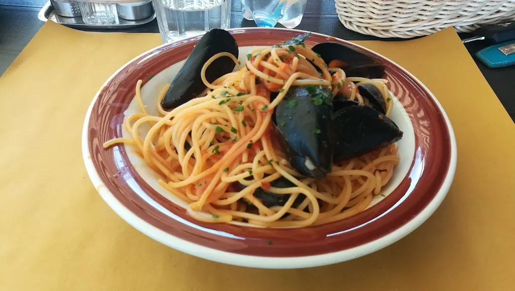 Menu_Rocca Bar Ristorante_Varallo_image_9