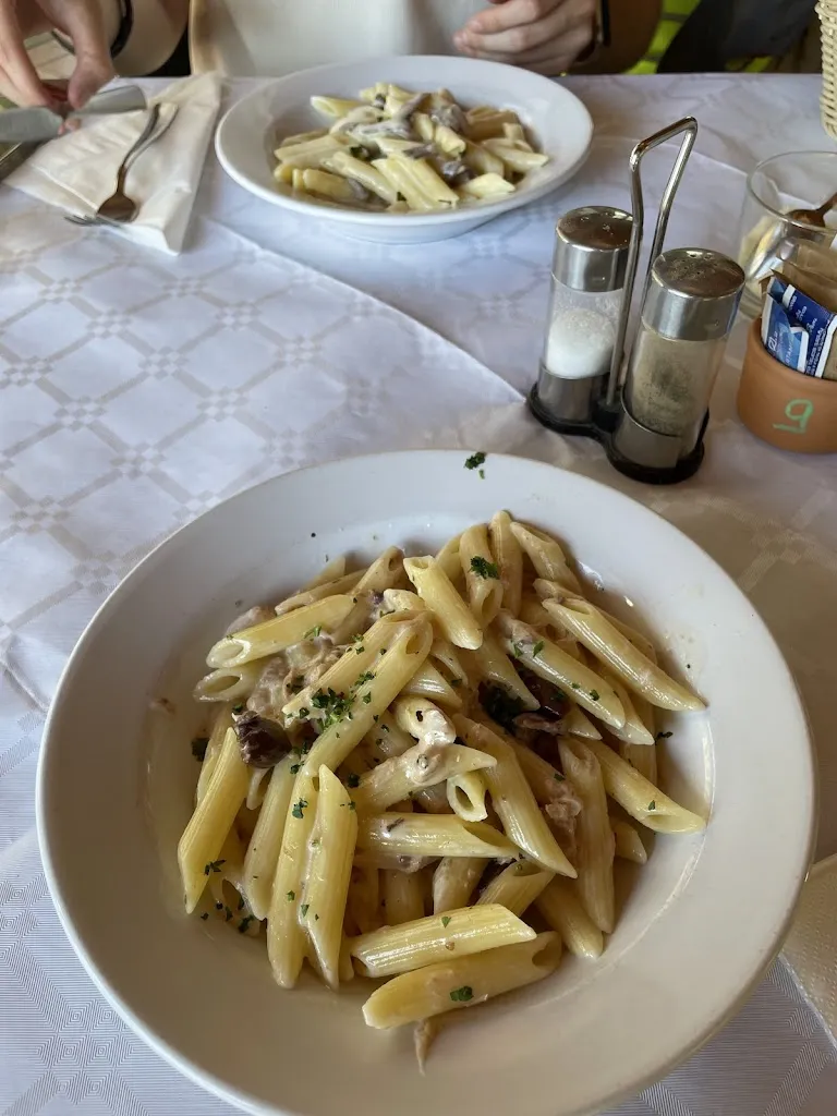 Rocca Bar Ristorante_Varallo_slider_image_2