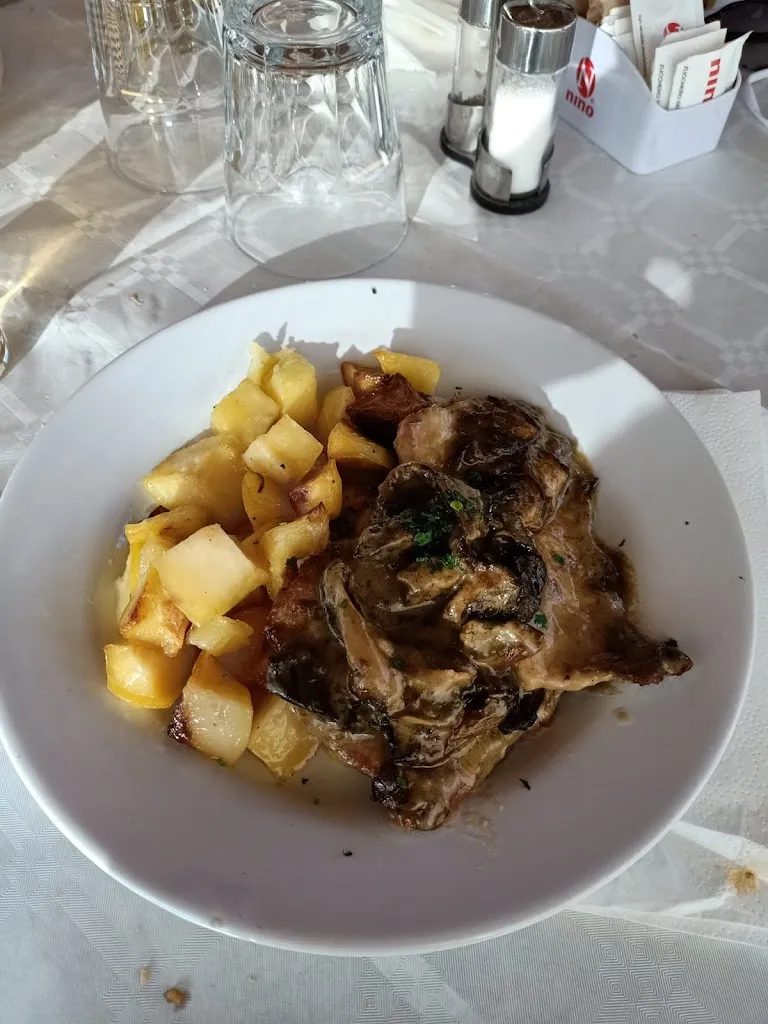 Rocca Bar Ristorante_Varallo_slider_image_3