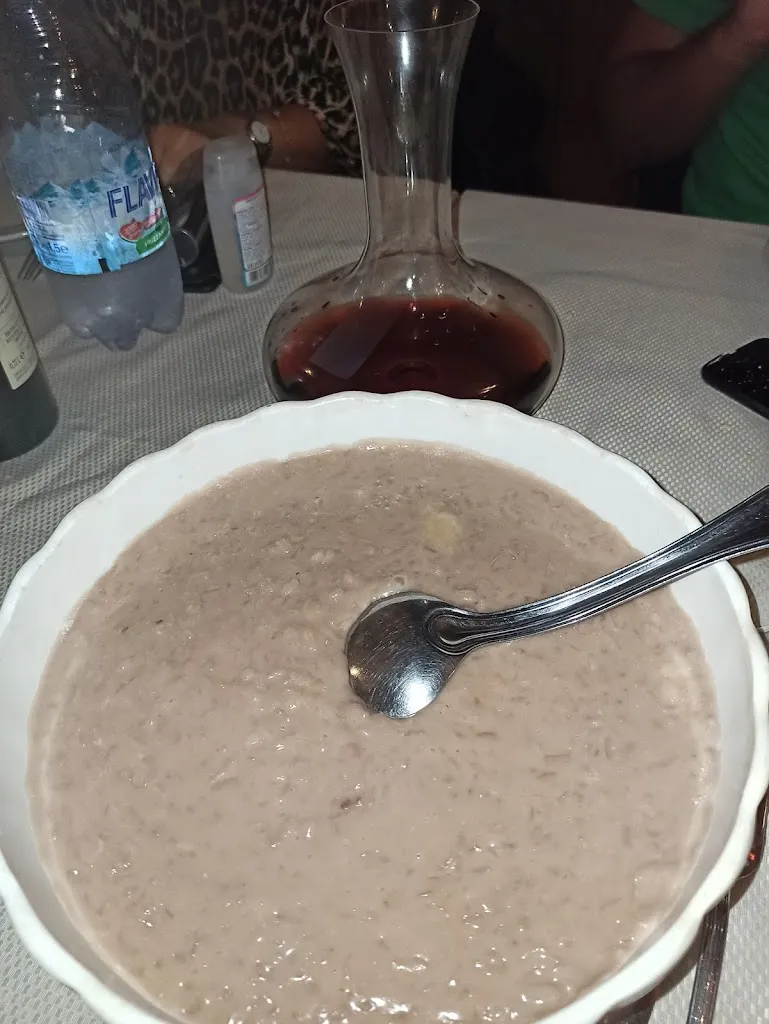 Menu_Nuova Osteria dei Cacciatori Ristorante Tipico, Valsesia, Sacromonte, Rafting, Riserva Gavala_Varallo_image_7