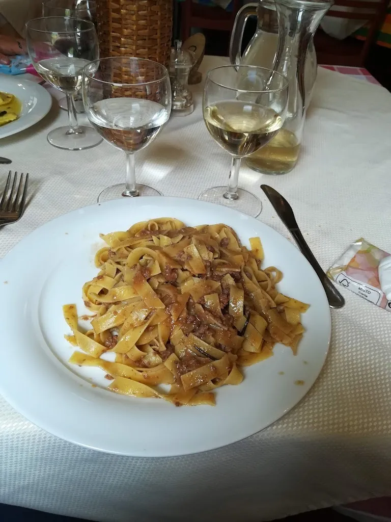 Menu_Nuova Osteria dei Cacciatori Ristorante Tipico, Valsesia, Sacromonte, Rafting, Riserva Gavala_Varallo_image_8