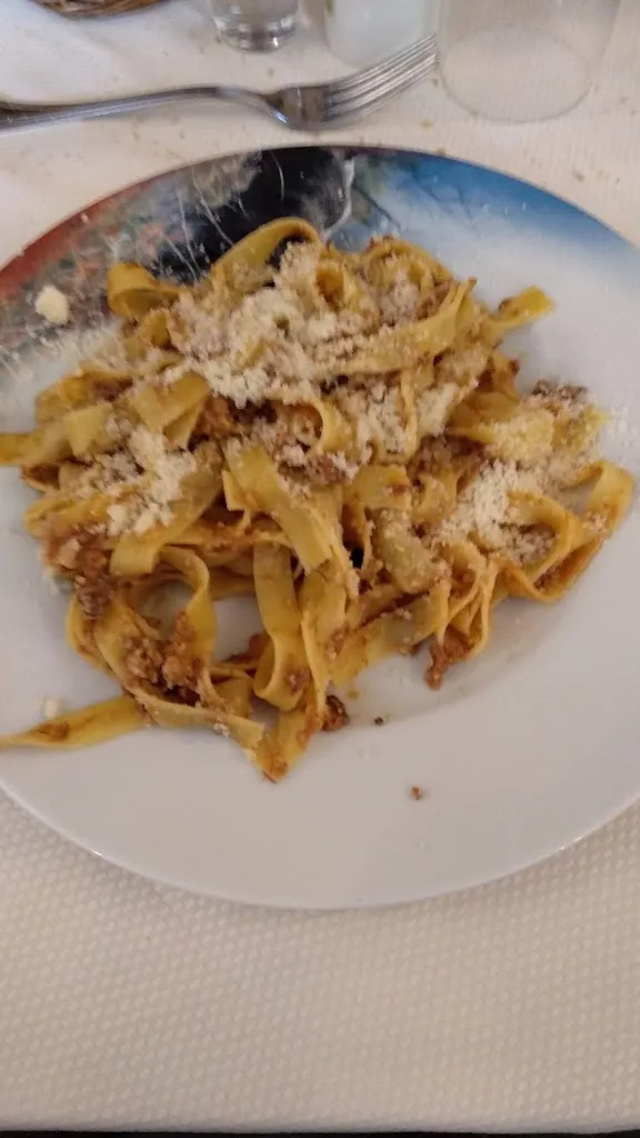 Paolo Treu_Nuova Osteria dei Cacciatori Ristorante Tipico, Valsesia, Sacromonte, Rafting, Riserva Gavala_Varallo_review