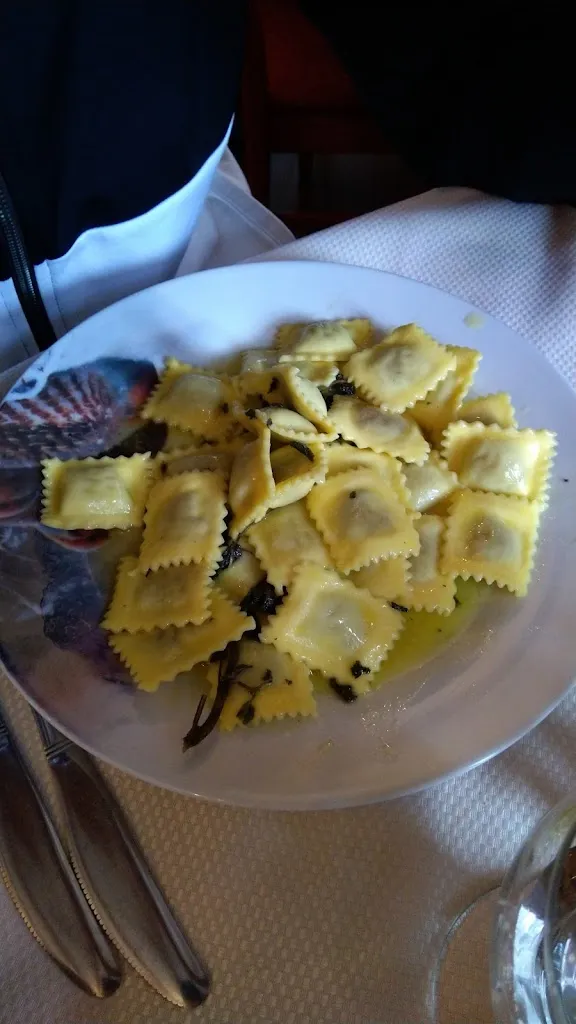 ROBERTA “Topy76” FIOCCHI_Nuova Osteria dei Cacciatori Ristorante Tipico, Valsesia, Sacromonte, Rafting, Riserva Gavala_Varallo_review