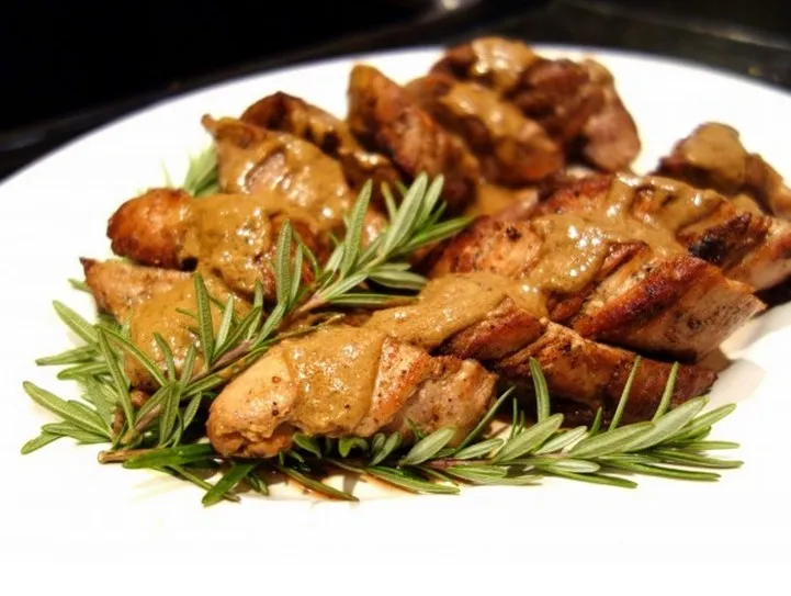 Nuova Osteria dei Cacciatori Ristorante Tipico, Valsesia, Sacromonte, Rafting, Riserva Gavala_Varallo_slider_image_2