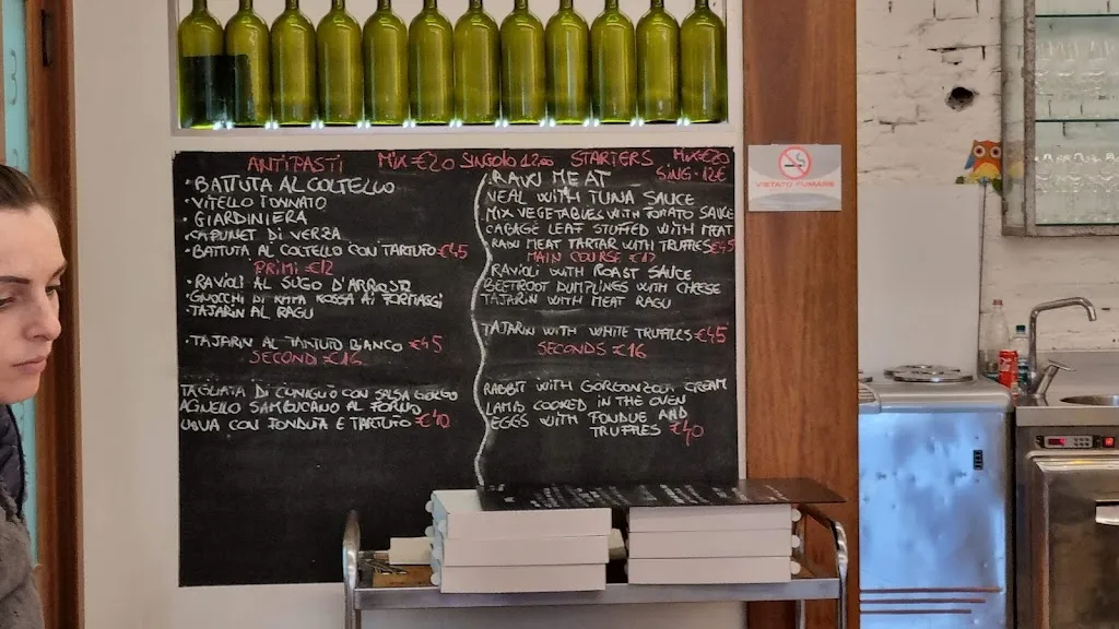 Menu_Ristorante Trattoria dai Bercau_Verduno_image_4