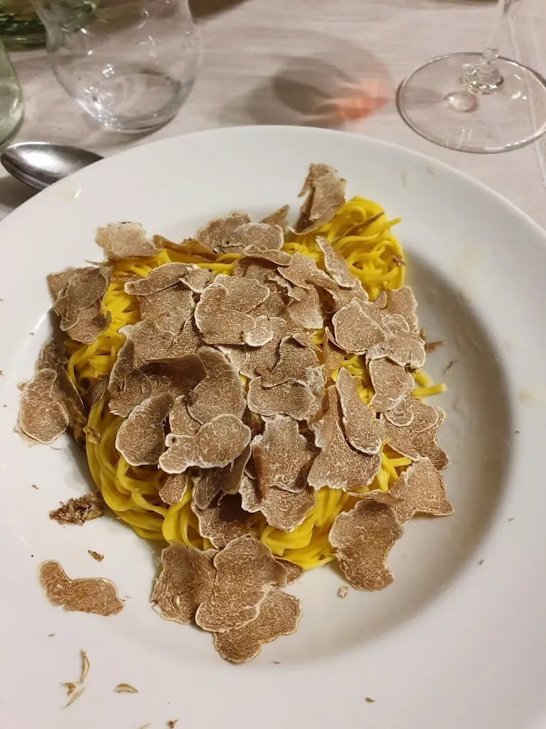 Menu_Ristorante Trattoria dai Bercau_Verduno_image_5