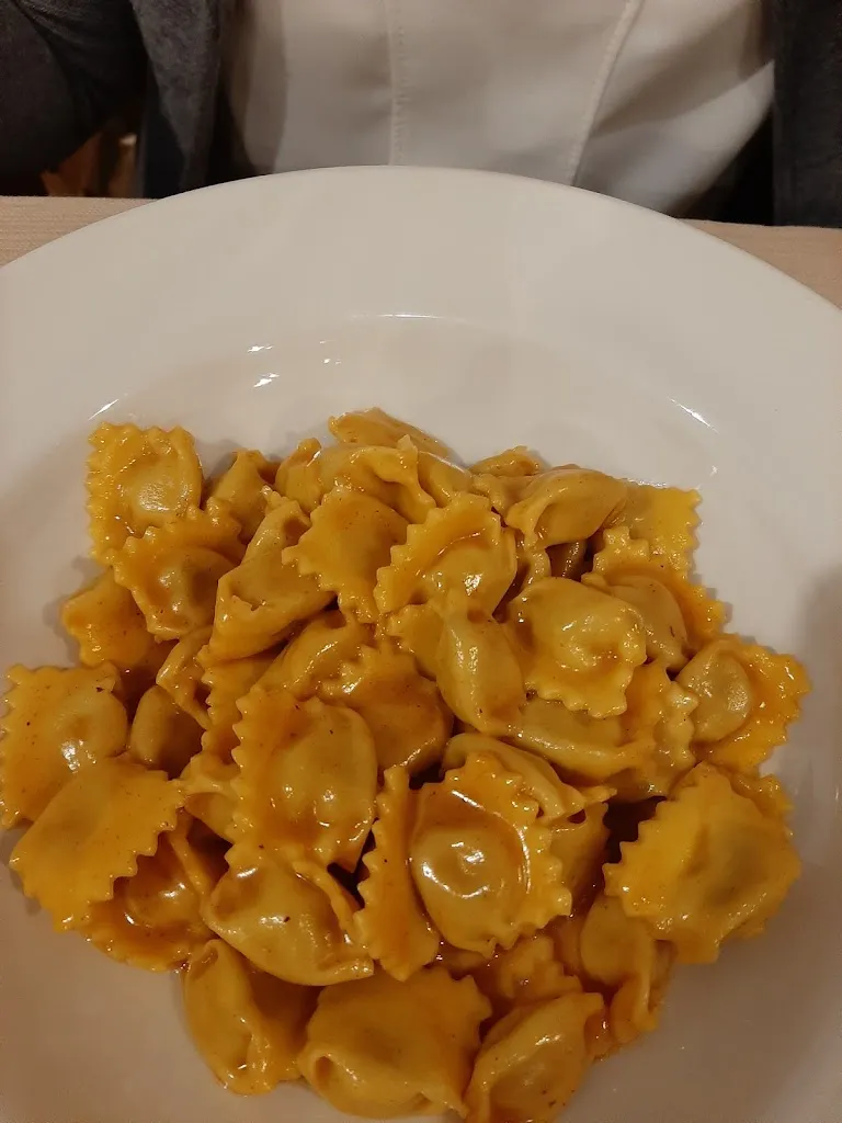 Menu_Ristorante Trattoria dai Bercau_Verduno_image_6