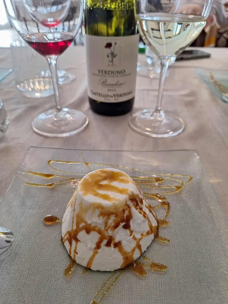 Menu_Ristorante Trattoria dai Bercau_Verduno_image_7