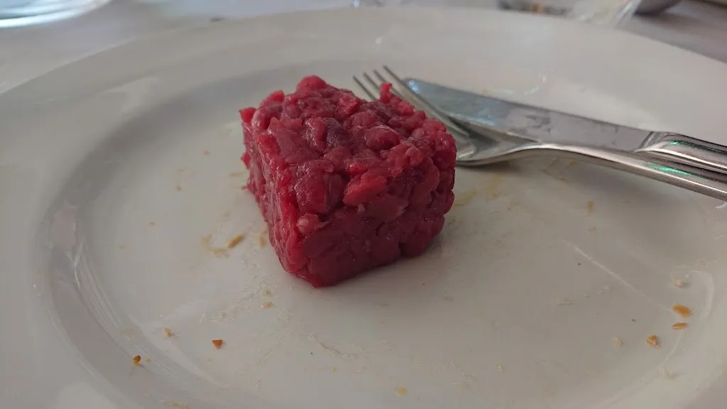 Menu_Ristorante Trattoria dai Bercau_Verduno_image_8