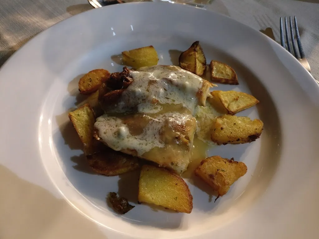 Menu_Ristorante Trattoria dai Bercau_Verduno_image_9