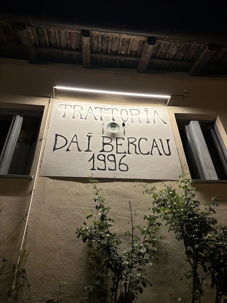 Arnout Mostert_Ristorante Trattoria dai Bercau_Verduno_review