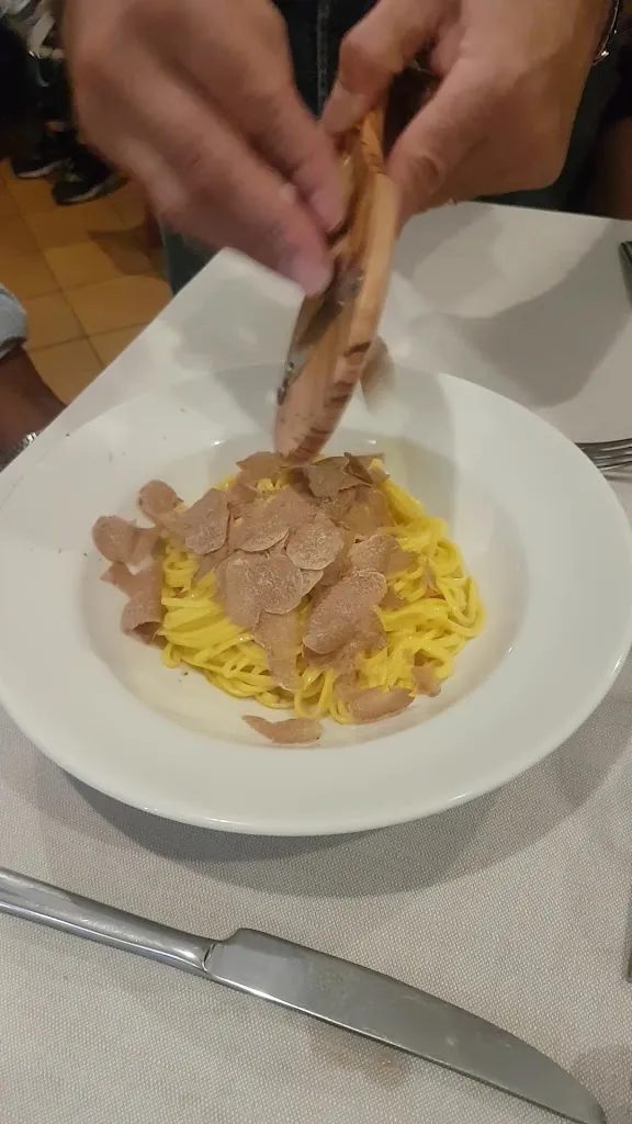 Ristorante Trattoria dai Bercau_Verduno_slider_image_2