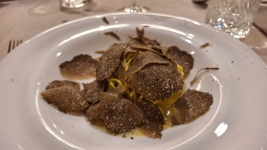 Ristorante Trattoria dai Bercau_Verduno_slider_image_3