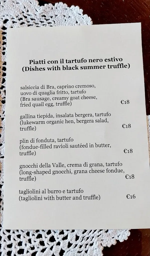 Menu_Agnulot Il Ristorantino_Verduno_image_2