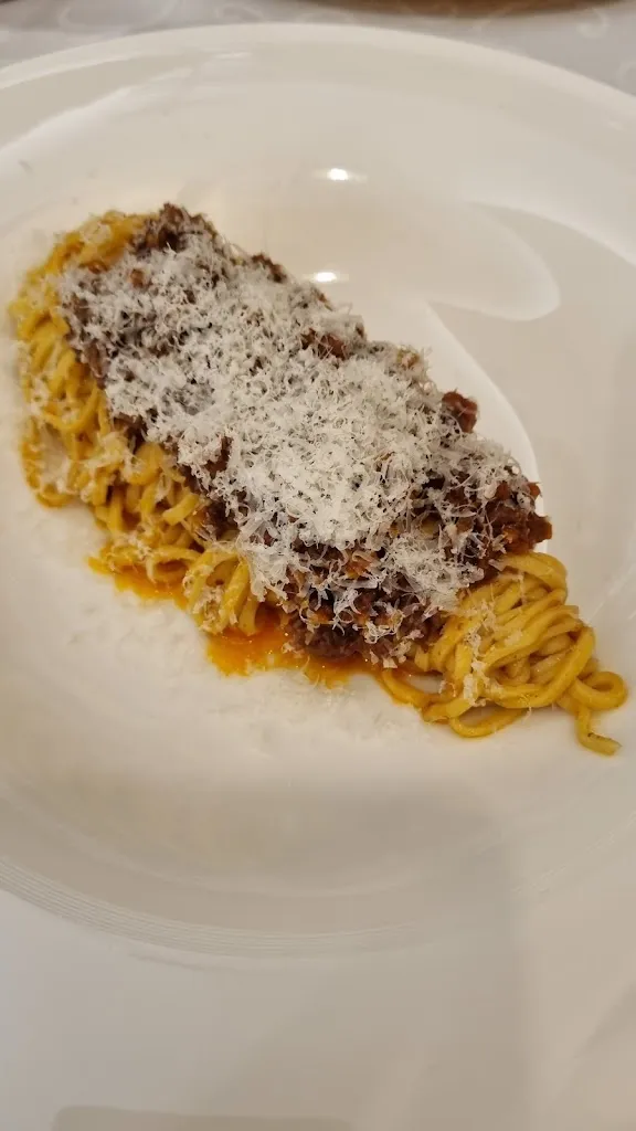 Menu_Agnulot Il Ristorantino_Verduno_image_5