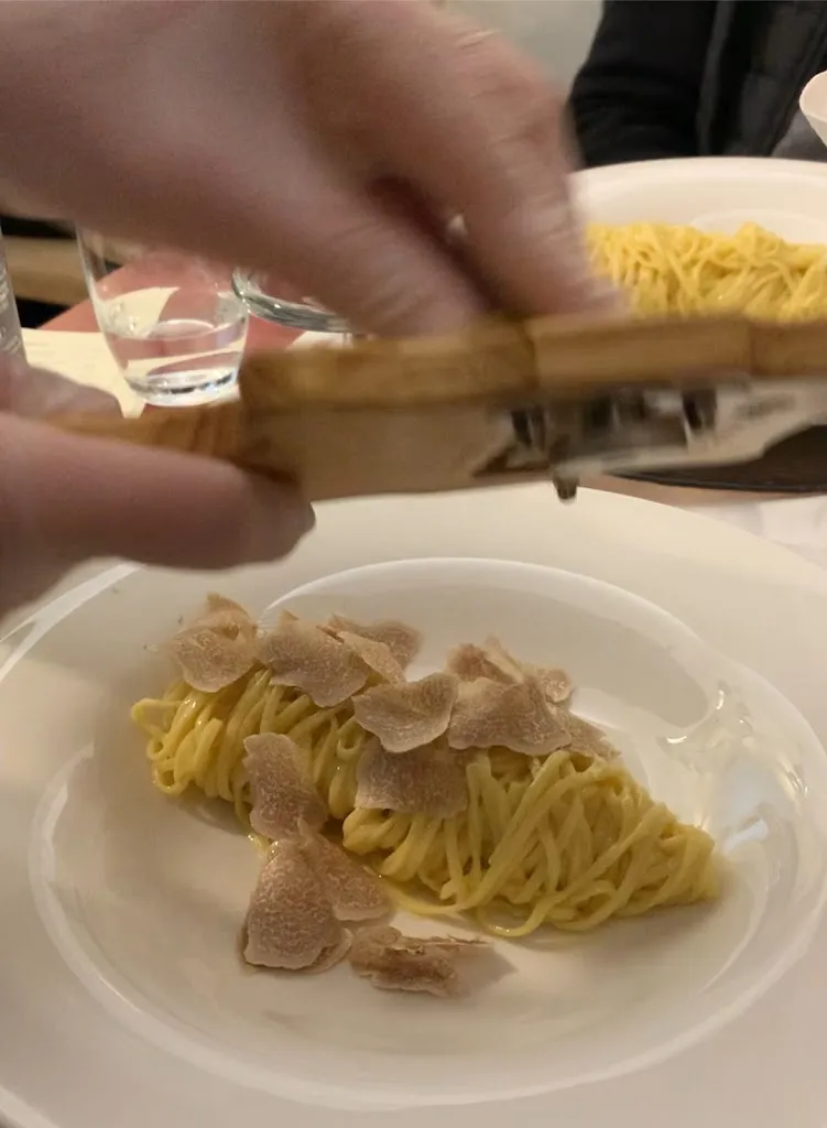 Menu_Agnulot Il Ristorantino_Verduno_image_6