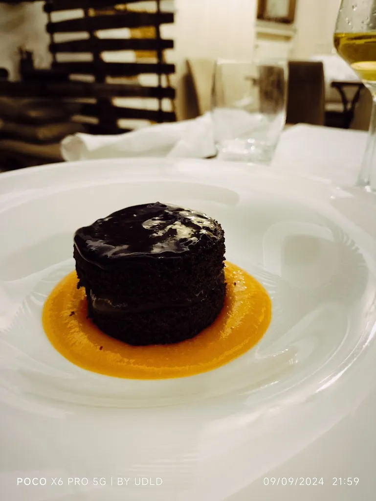 Menu_Agnulot Il Ristorantino_Verduno_image_7