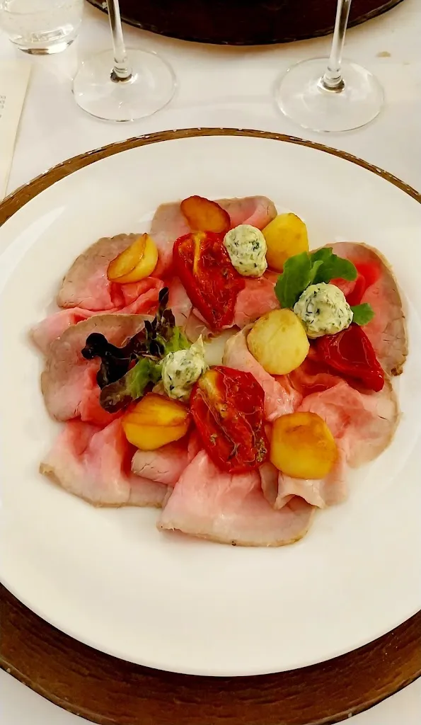 Menu_Agnulot Il Ristorantino_Verduno_image_8