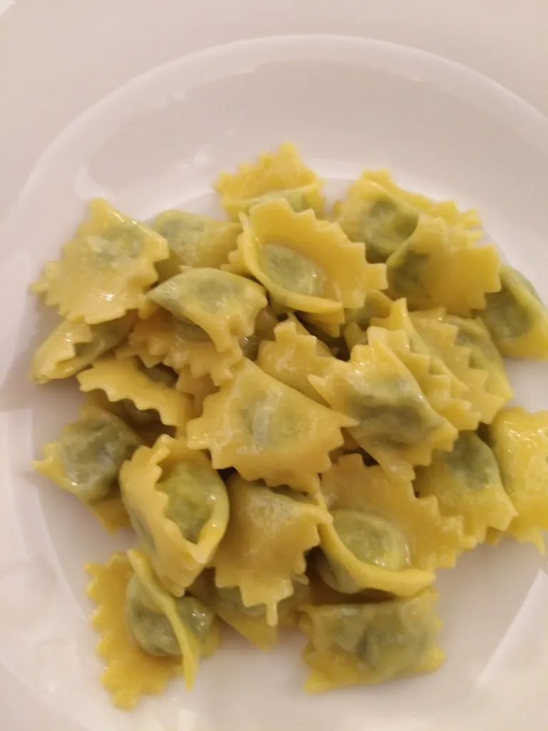 Menu_Agnulot Il Ristorantino_Verduno_image_9