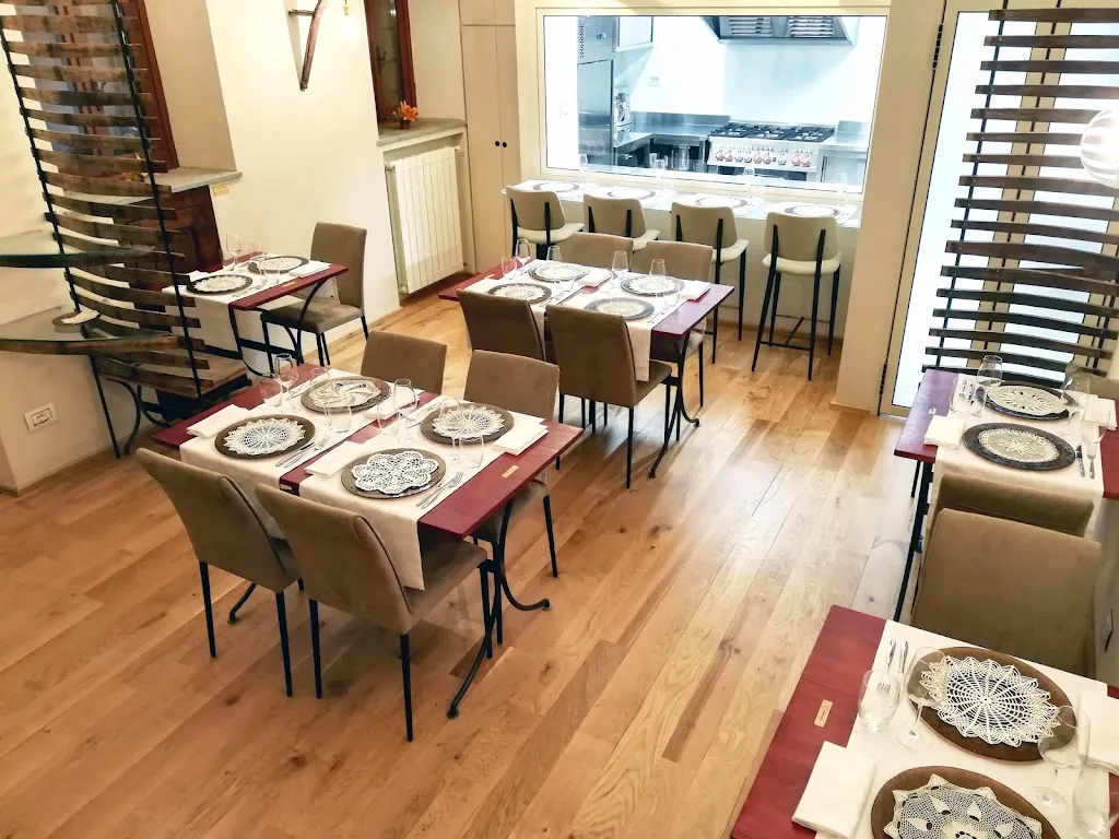 Agnulot Il Ristorantino_Verduno_slider_image_1