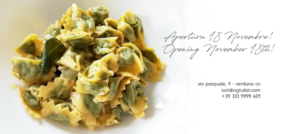 Agnulot Il Ristorantino_Verduno_slider_image_2