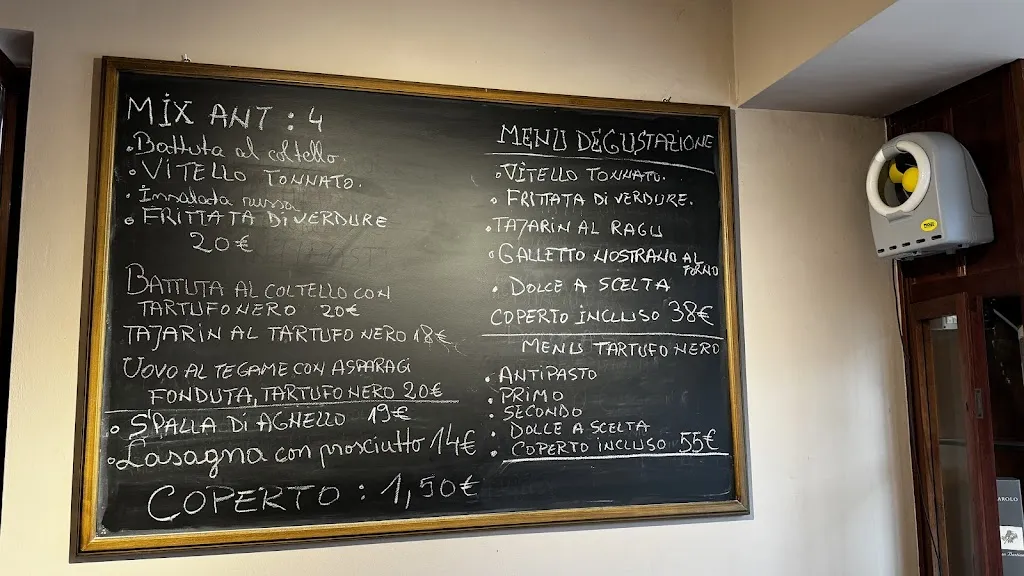 Menu_Bottega del Gusto_Verduno_image_1