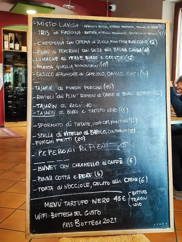 Menu_Bottega del Gusto_Verduno_image_2