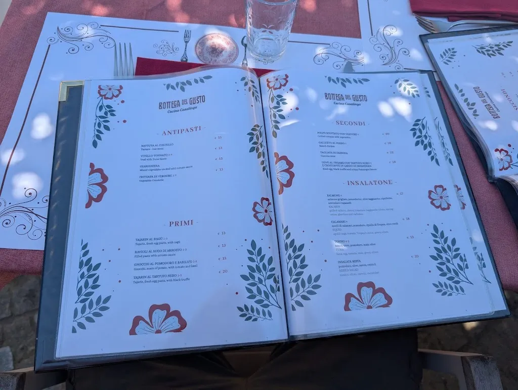 Menu_Bottega del Gusto_Verduno_image_3