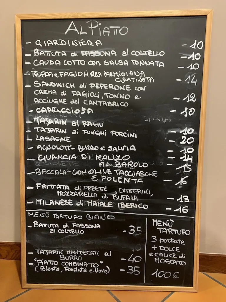 Menu_Bottega del Gusto_Verduno_image_4