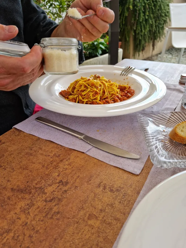 Menu_Bottega del Gusto_Verduno_image_5