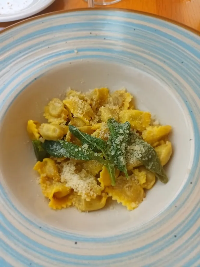 Menu_Bottega del Gusto_Verduno_image_6