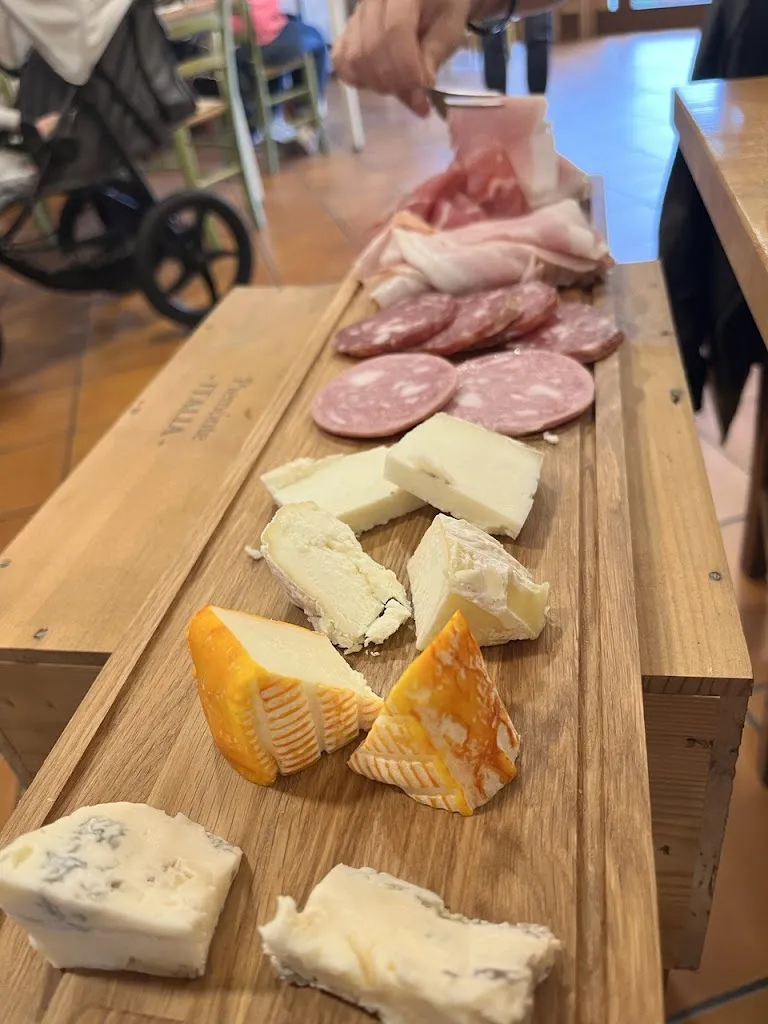 Menu_Bottega del Gusto_Verduno_image_7