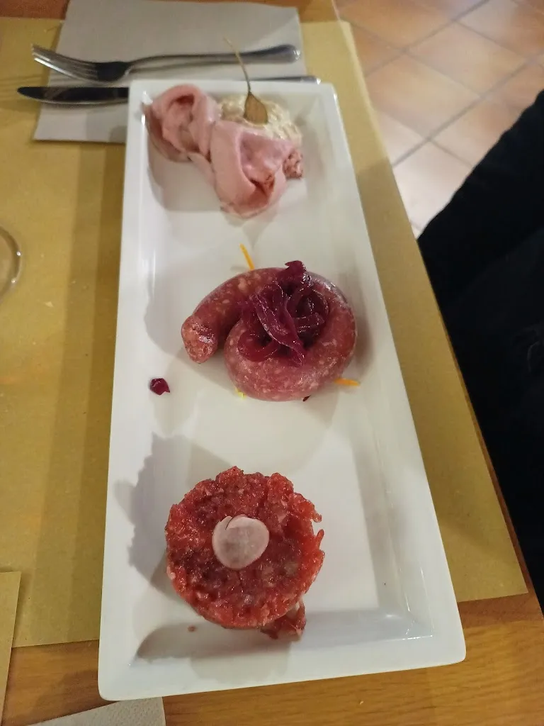 Menu_Bottega del Gusto_Verduno_image_8