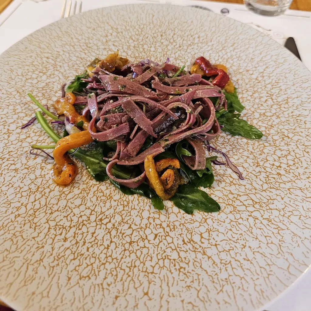 Menu_Bottega del Gusto_Verduno_image_9