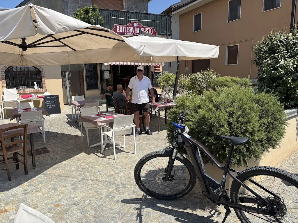 Michelle de Kock_Bottega del Gusto_Verduno_review