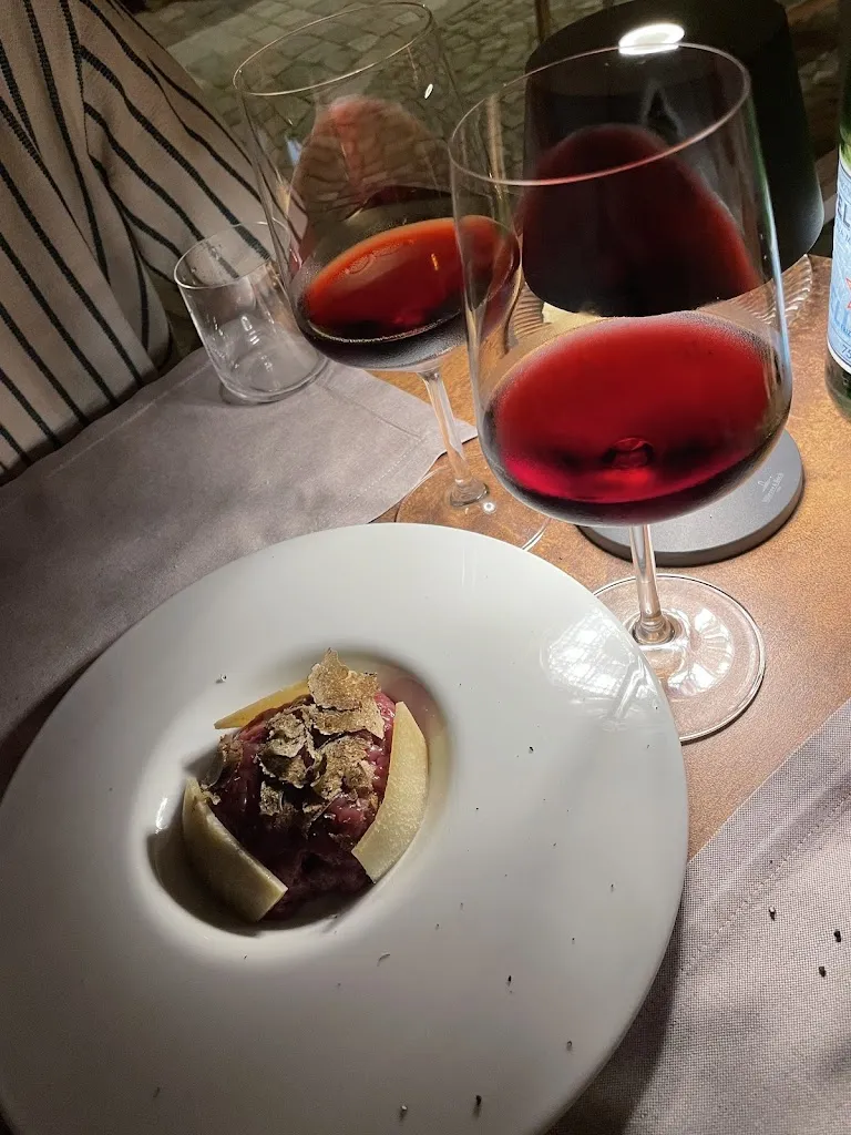 Philip Kylilis_Bottega del Gusto_Verduno_review