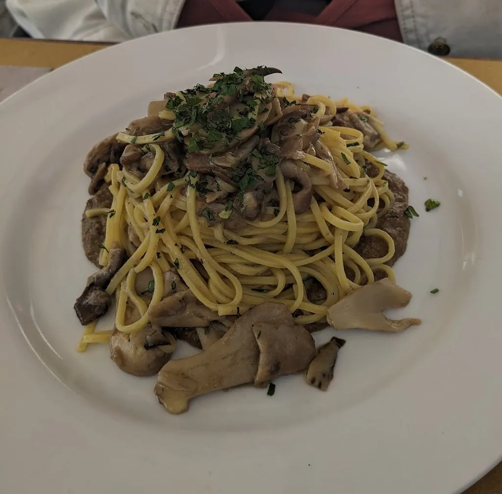 Erik Peters_Bottega del Gusto_Verduno_review