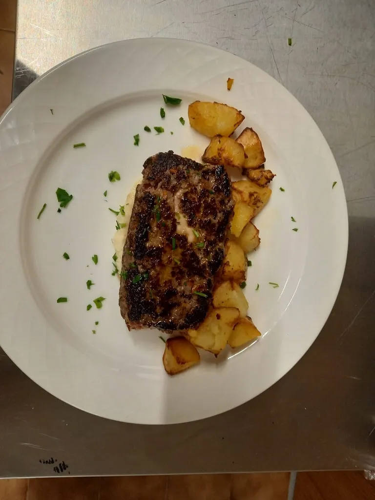 Bottega del Gusto_Verduno_slider_image_2