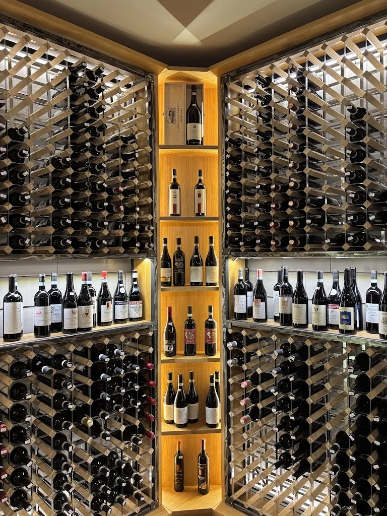 Bottega del Gusto_Verduno_slider_image_3